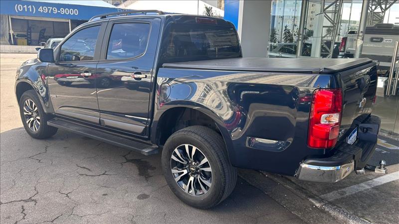  S10 