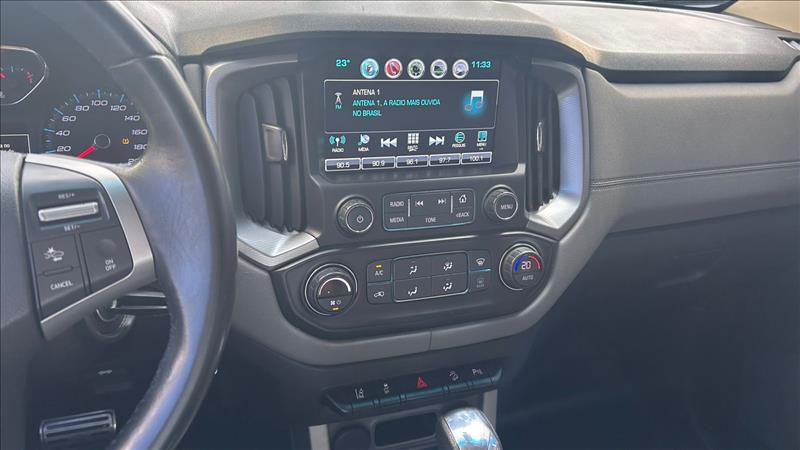  S10 