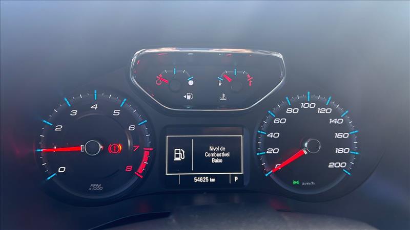  S10 