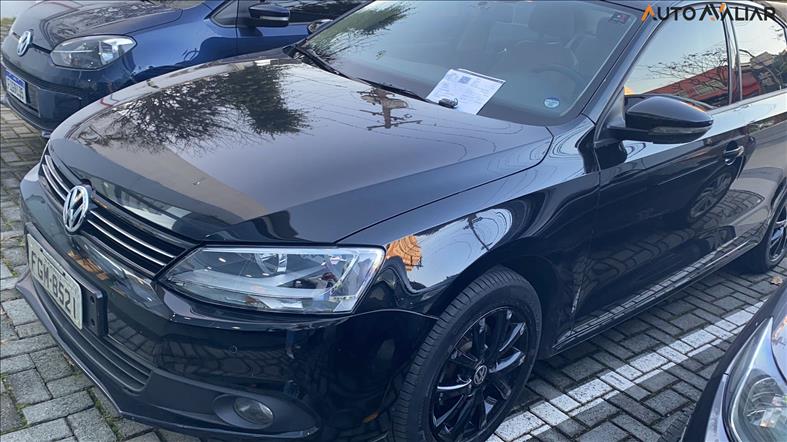  JETTA 