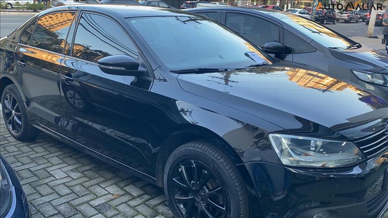  JETTA 