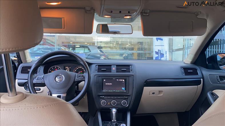  JETTA 