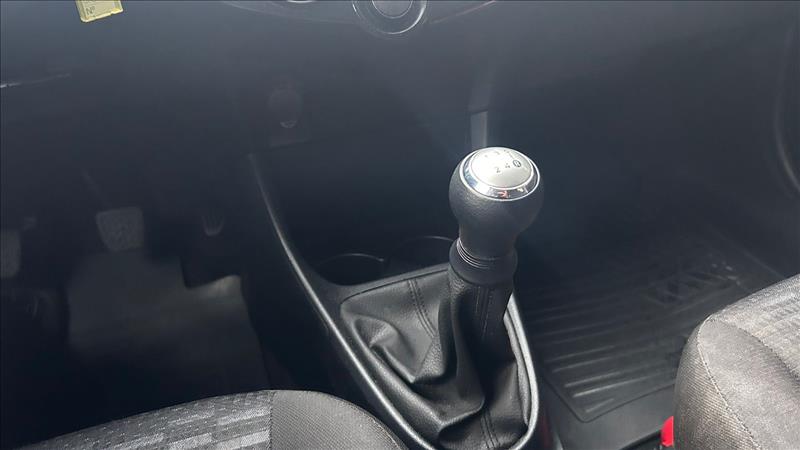  ETIOS 