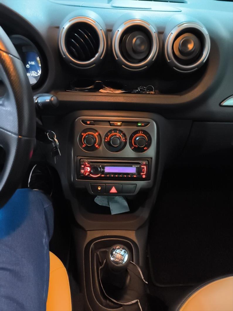  C3 