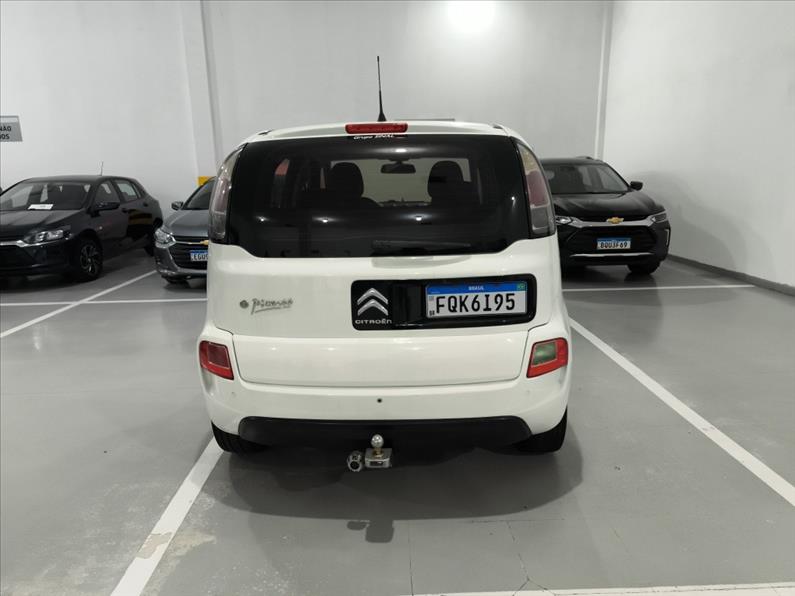  C3 