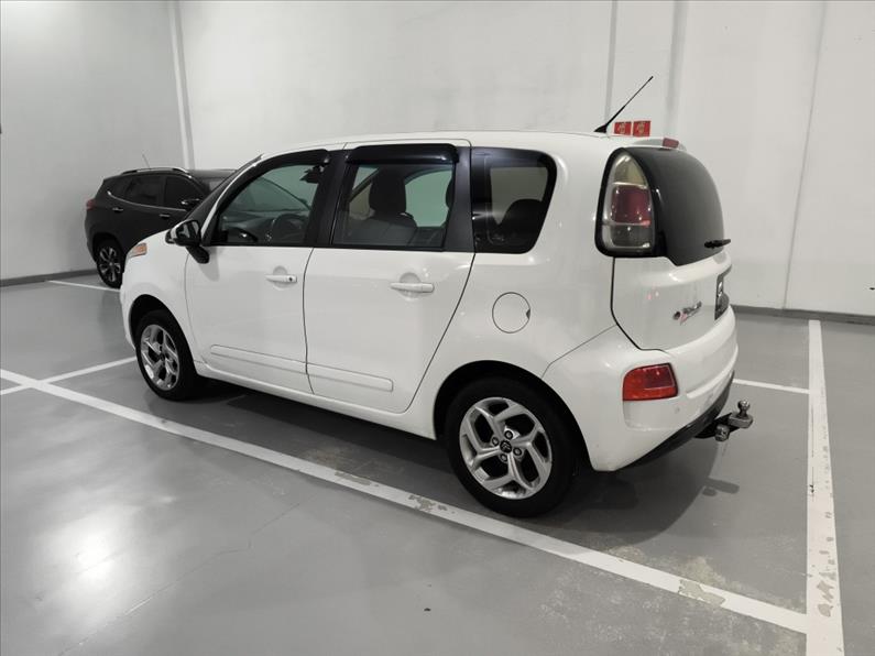  C3 