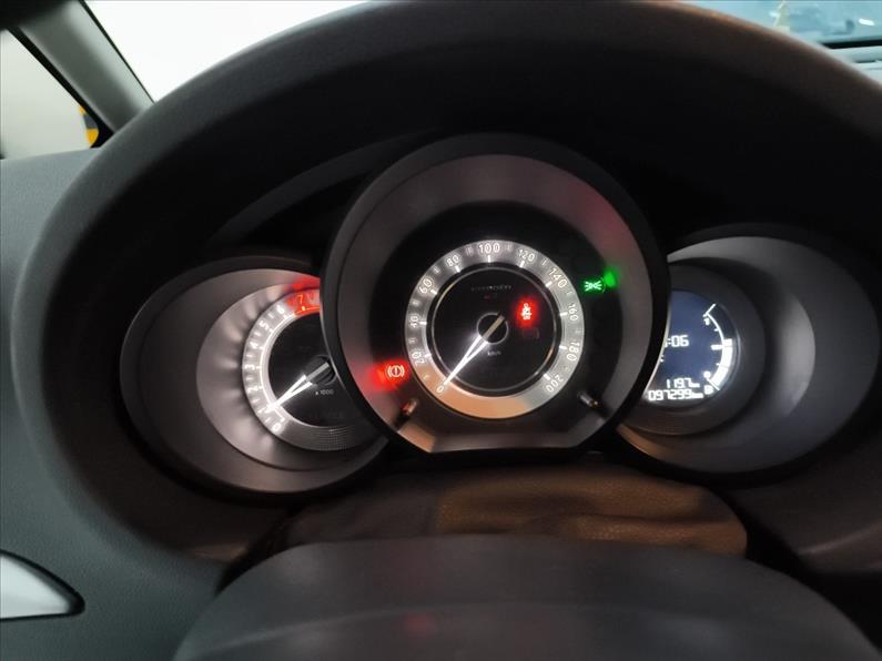  C3 