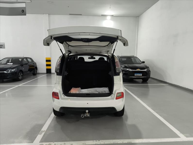  C3 
