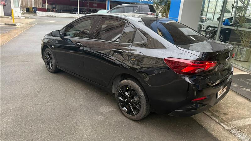  ONIX 