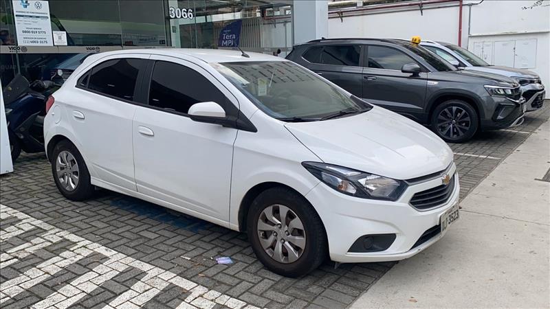  ONIX 