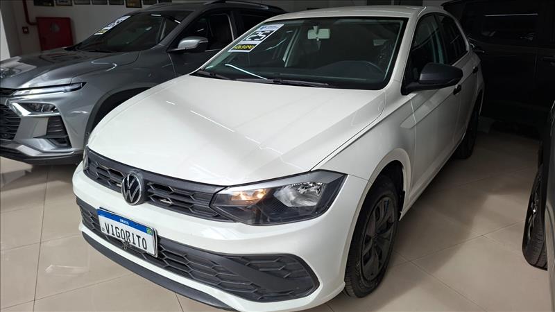  POLO 