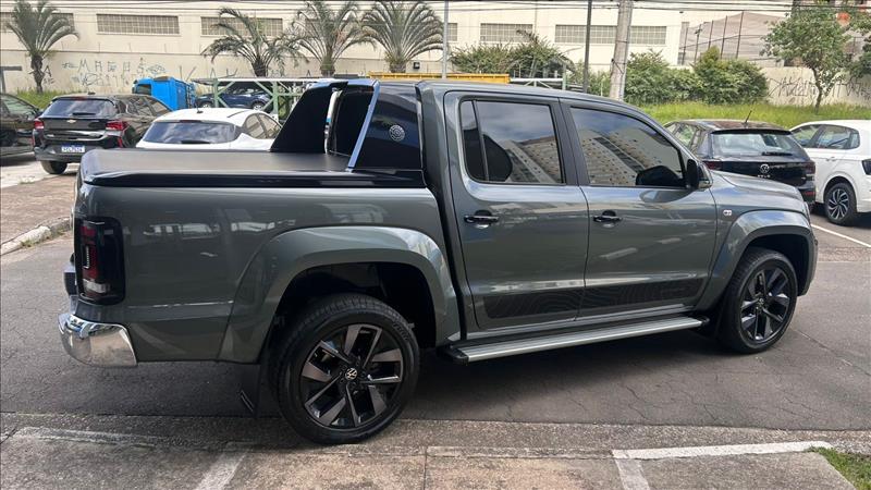  AMAROK 