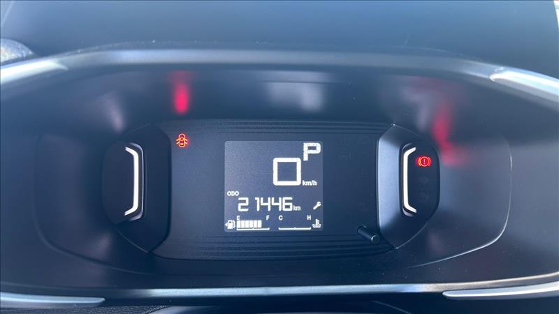  C3 AIRCROSS 