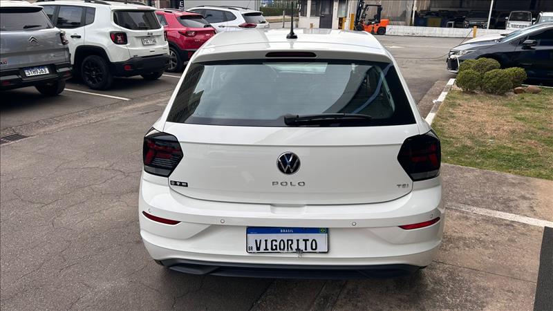  POLO 