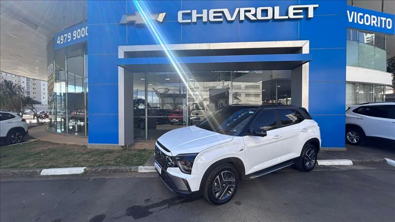  CRETA 