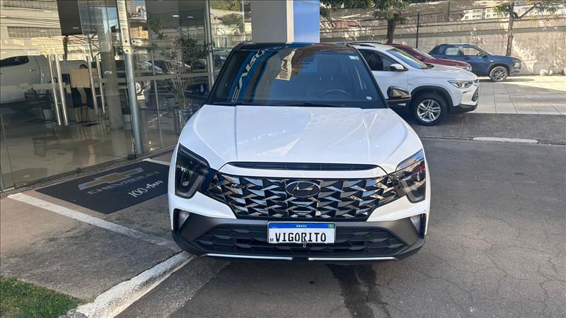  CRETA 