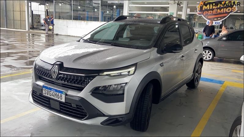 KARDIAN   1.0 TCE Premiére Edition EDC