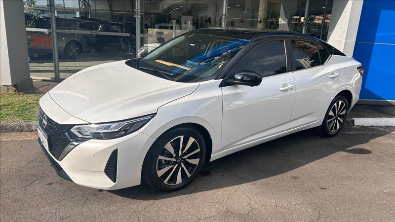  SENTRA 