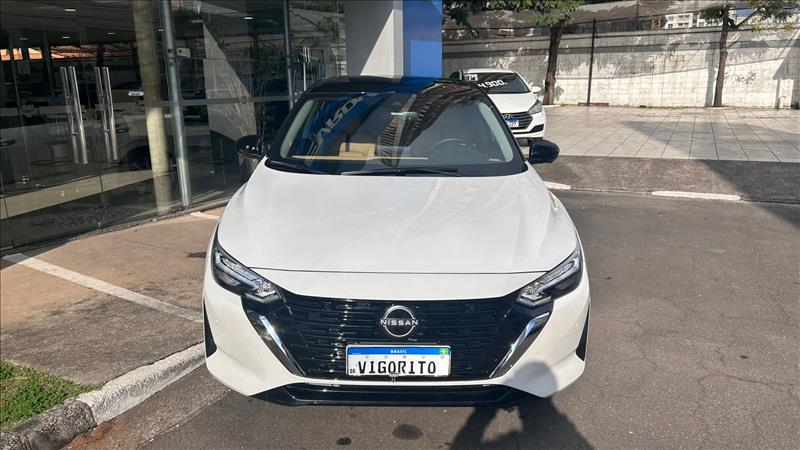  SENTRA 