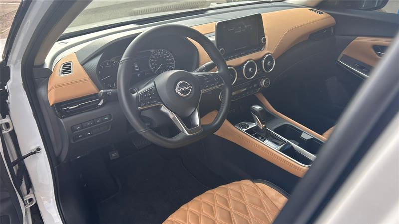  SENTRA 