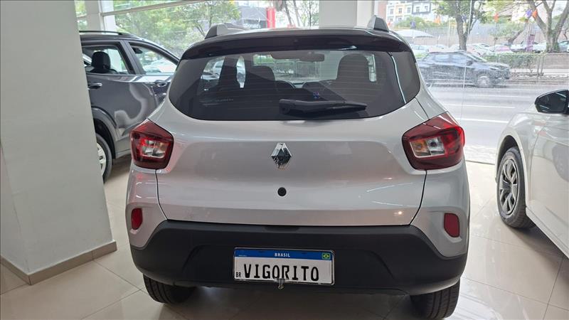  KWID 
