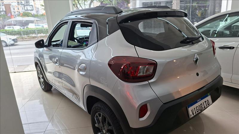  KWID 