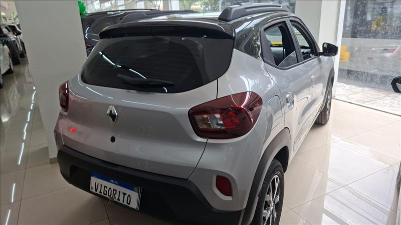  KWID 