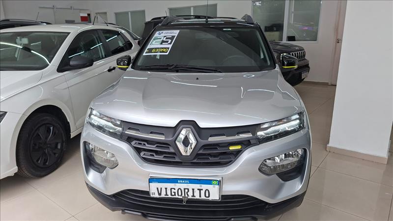  KWID 