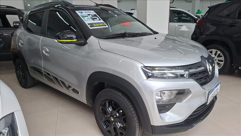  KWID 