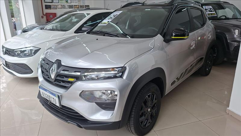  KWID 