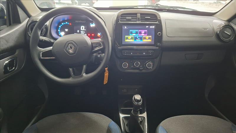  KWID 