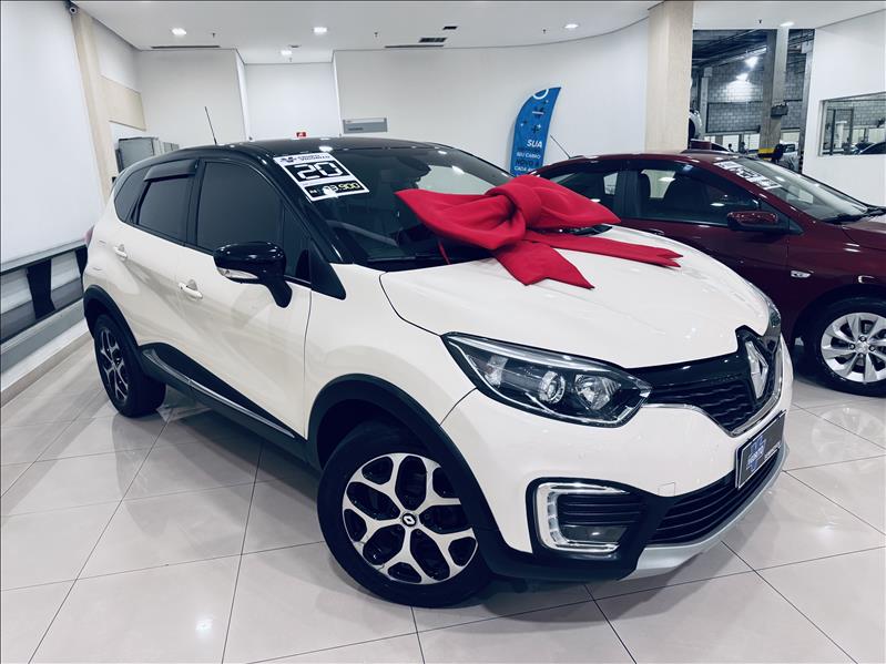  CAPTUR 