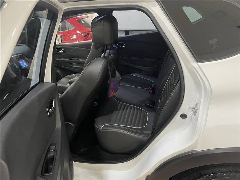  CAPTUR 