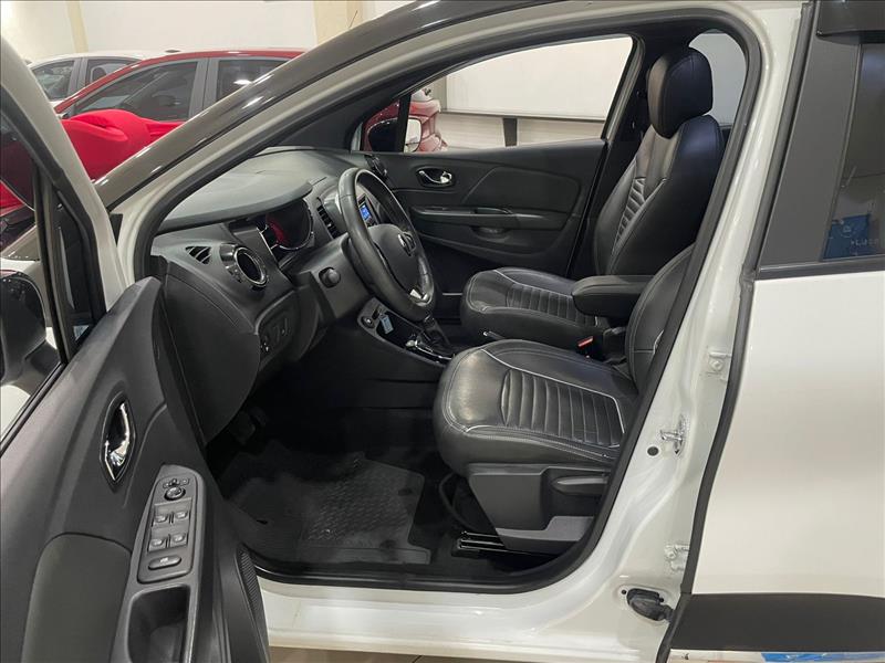  CAPTUR 