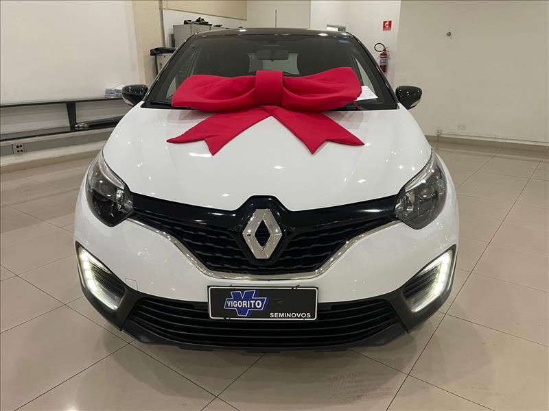  CAPTUR 