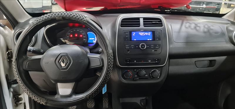  KWID 