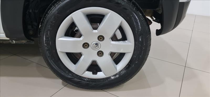  KWID 