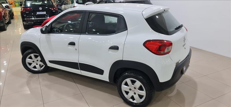  KWID 