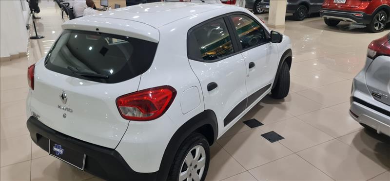  KWID 
