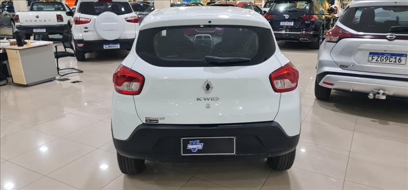  KWID 