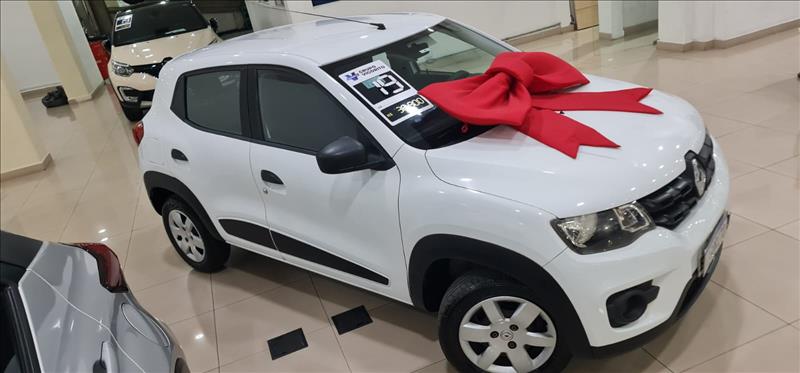  KWID 