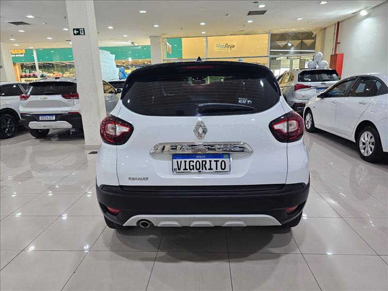  CAPTUR 