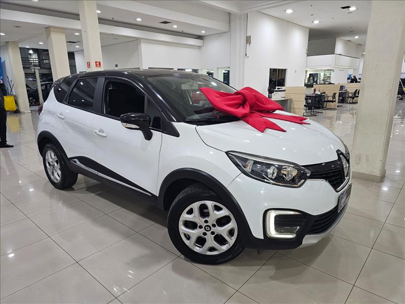  CAPTUR 