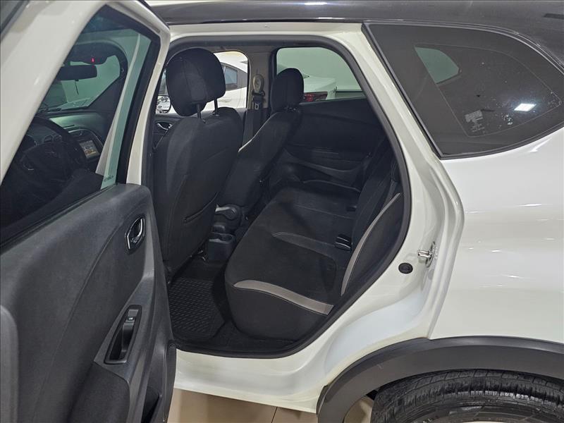  CAPTUR 