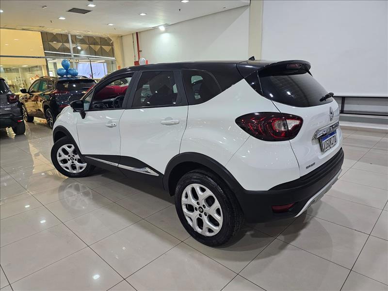  CAPTUR 