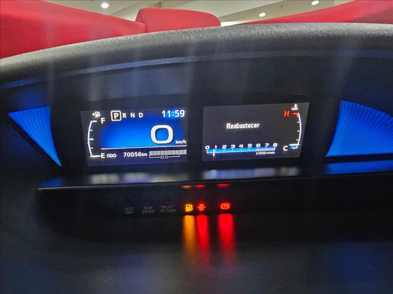  ETIOS 