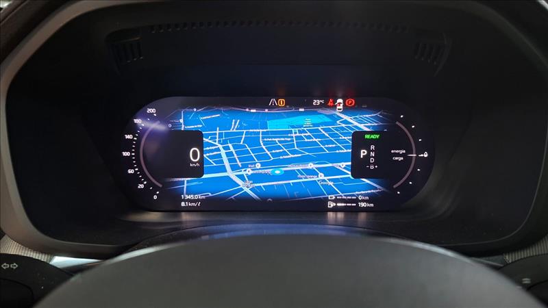  XC60 