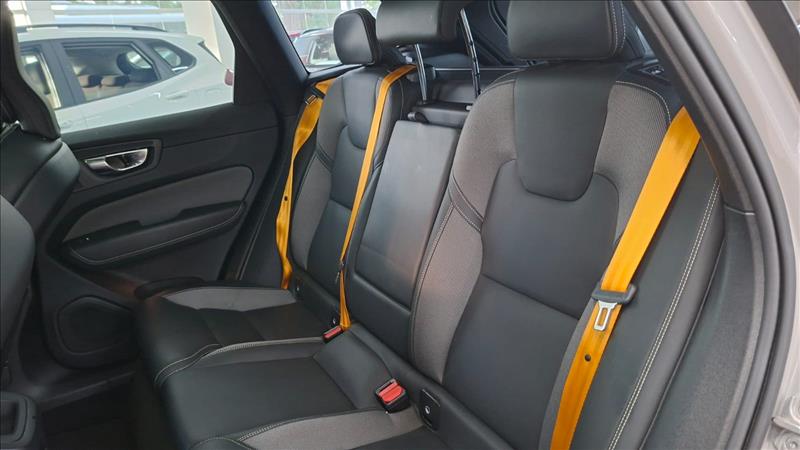  XC60 