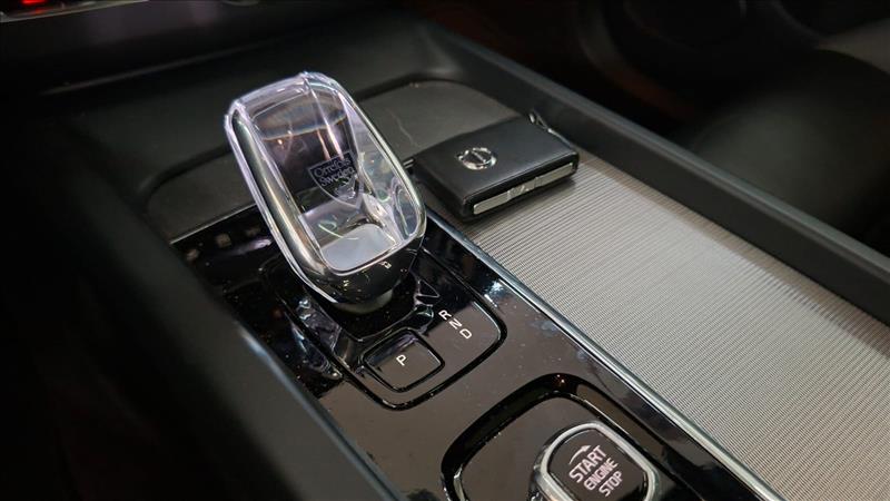  XC60 