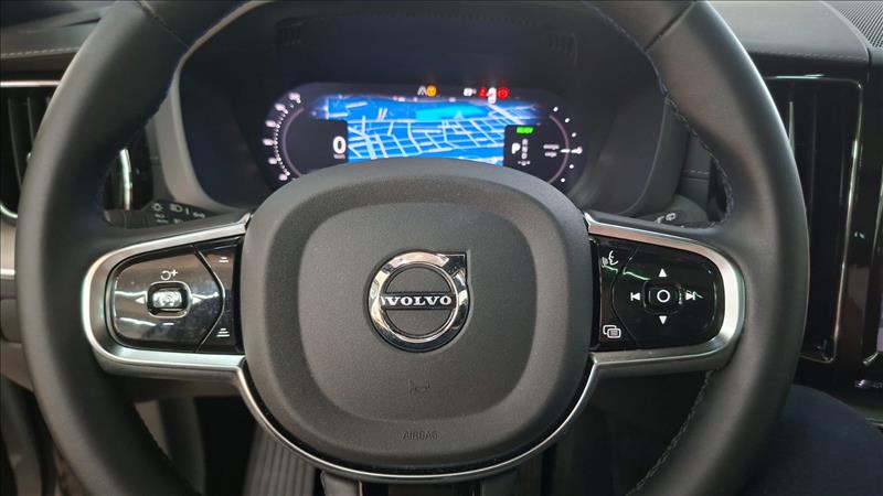  XC60 